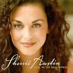 Buy CD!